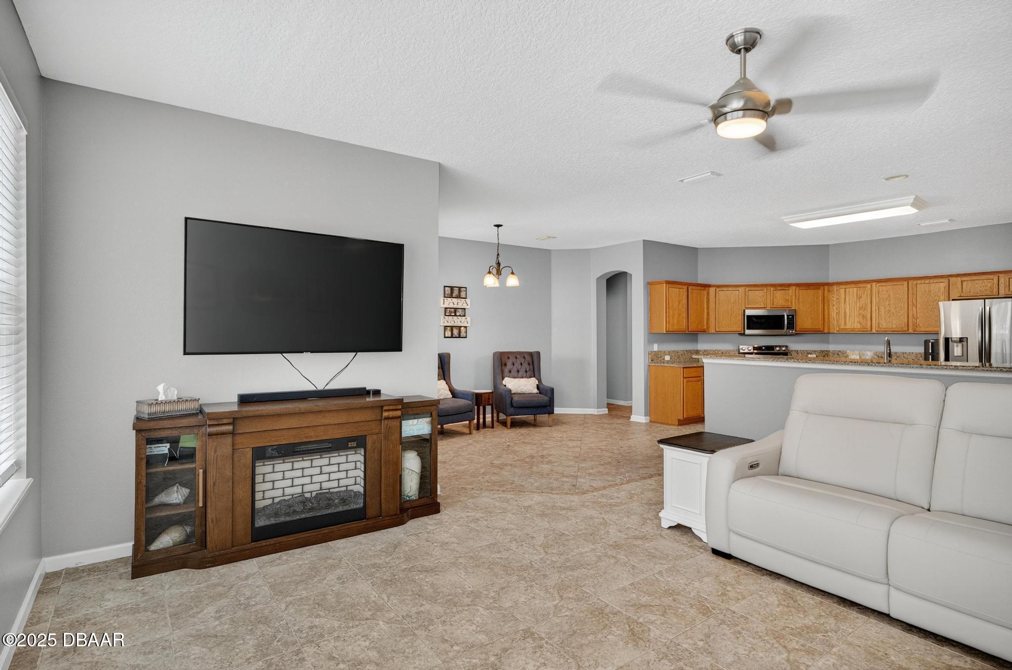 Listing Photo 52