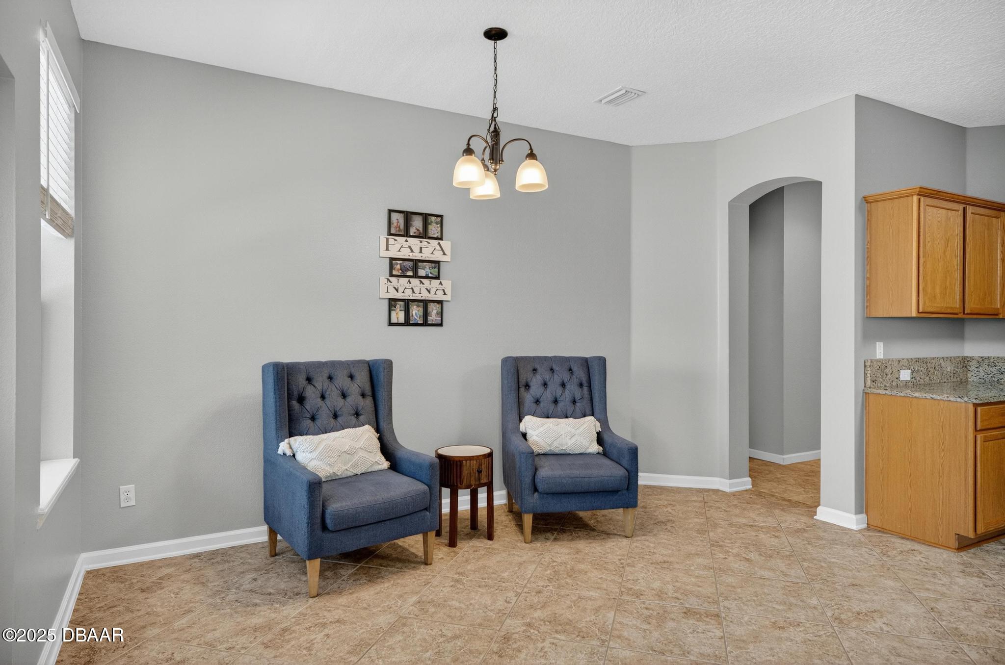 Listing Photo 54