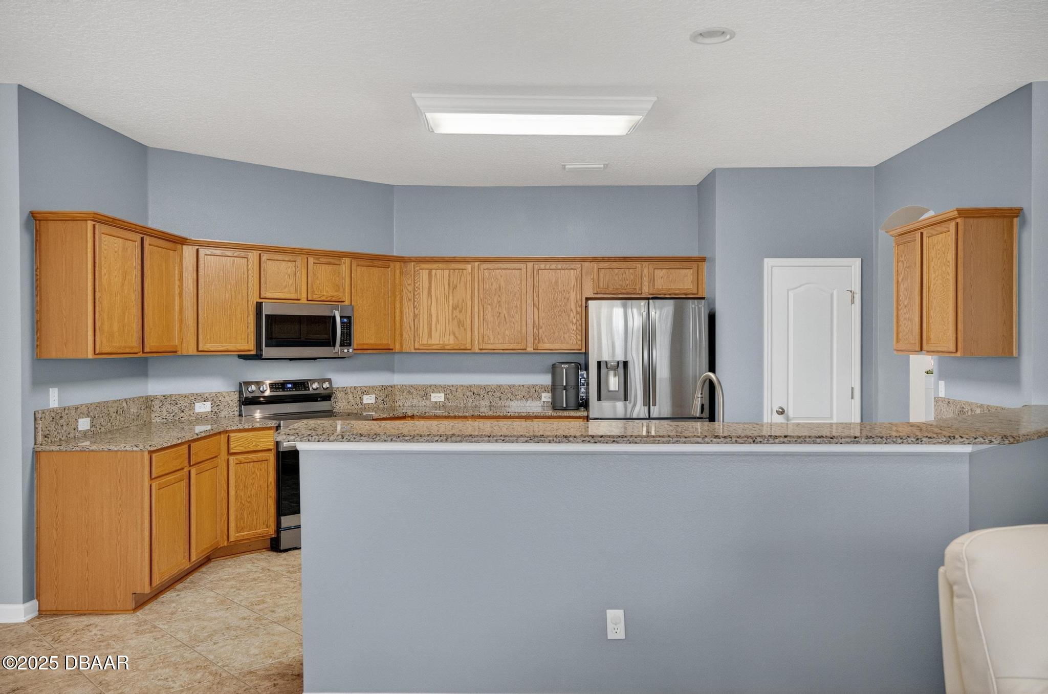 Listing Photo 55
