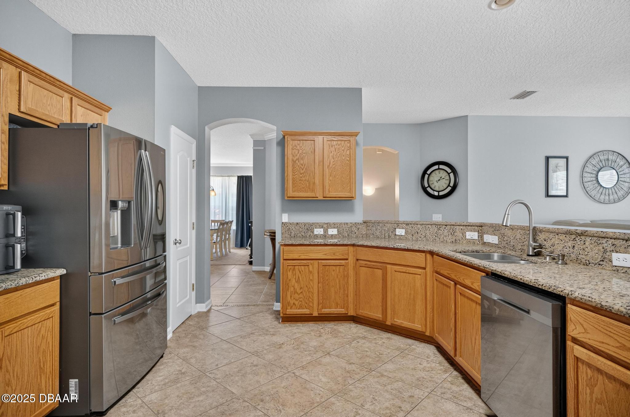 Listing Photo 62