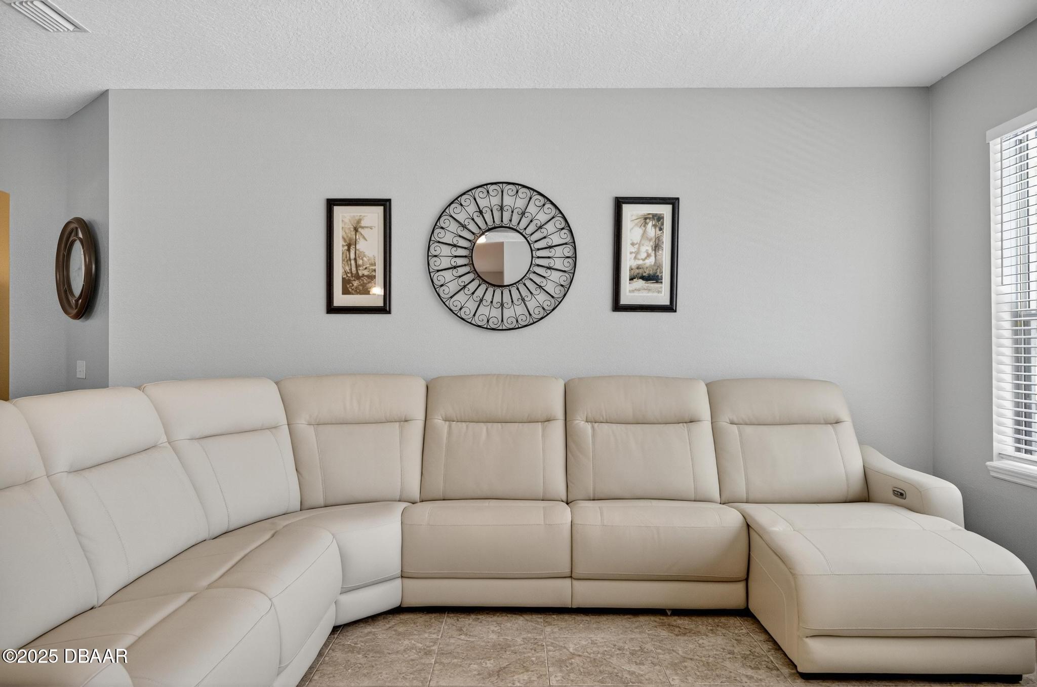 Listing Photo 63