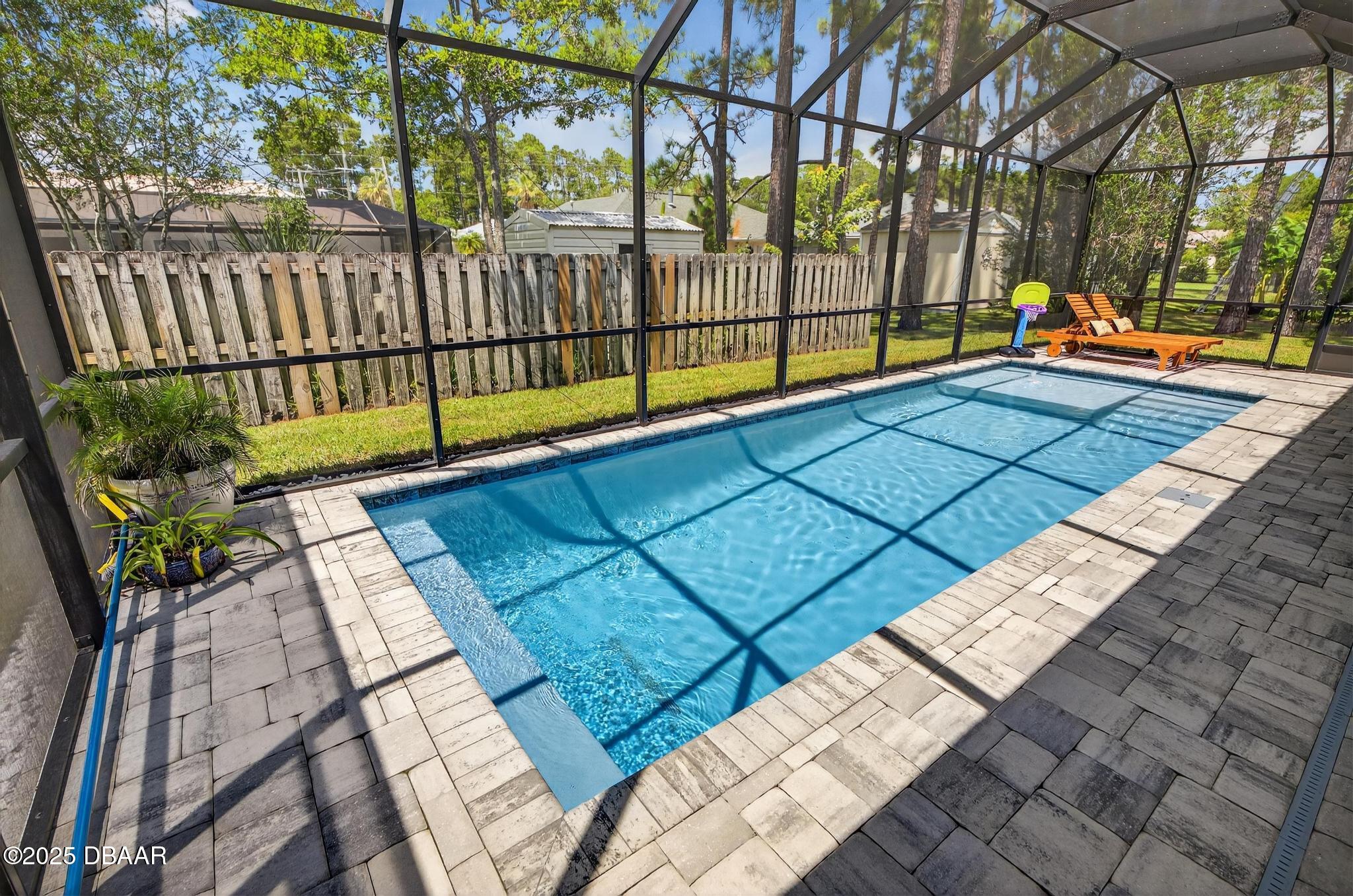 Listing Photo 71