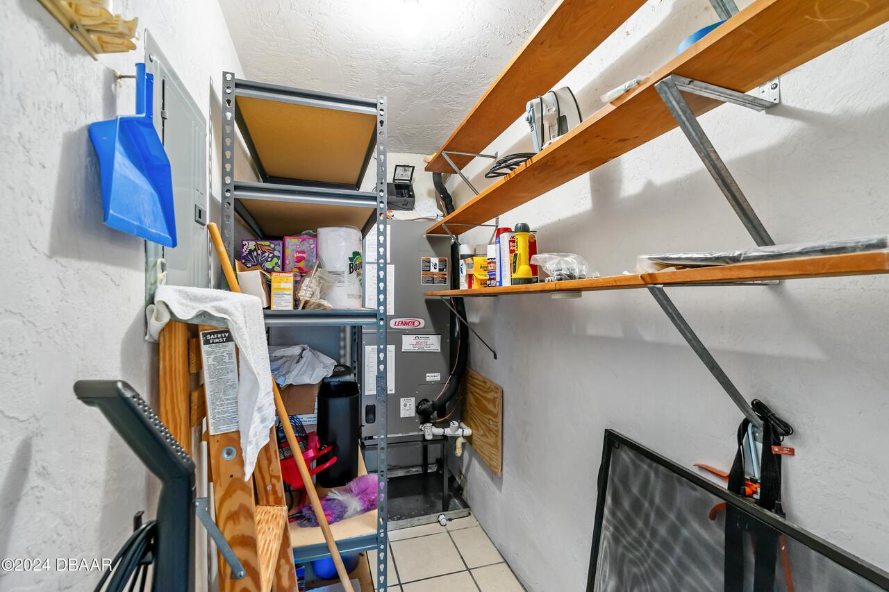 Listing Photo 24