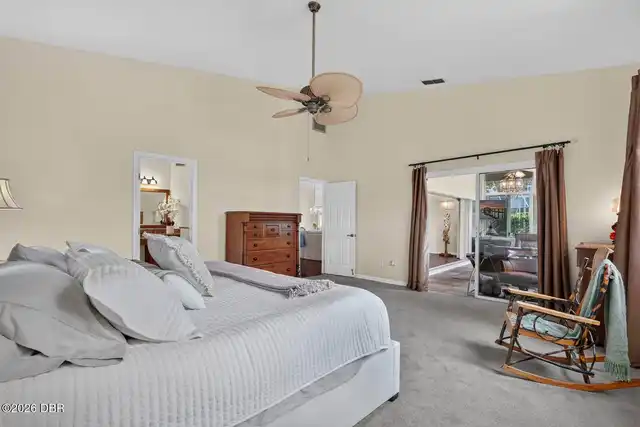 Listing Photo 28