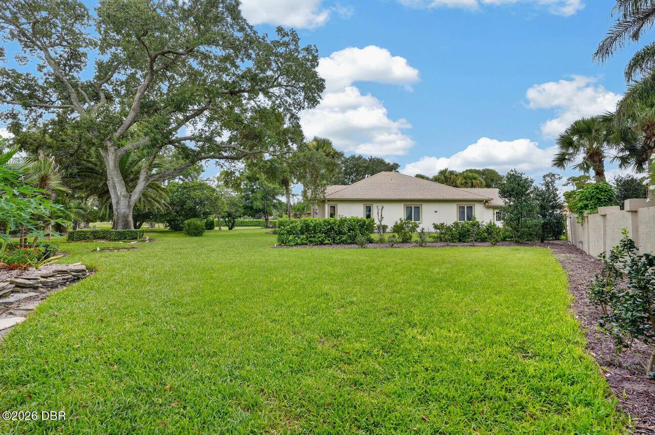 Listing Photo 41