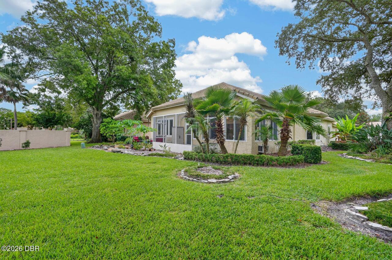 Listing Photo 42