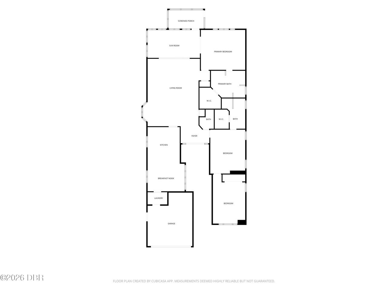 Listing Photo 62