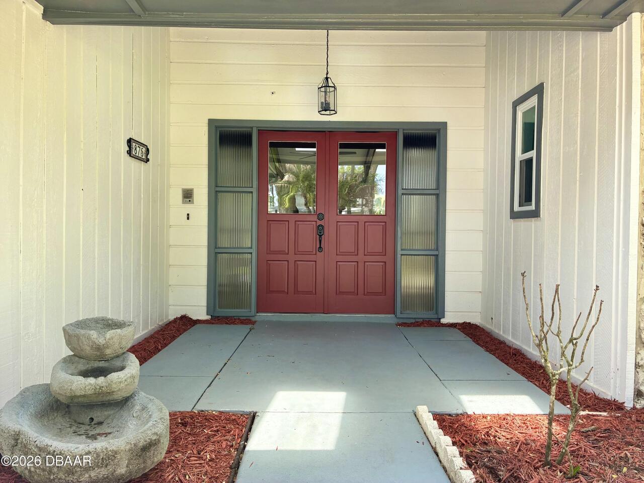 Listing Photo 6