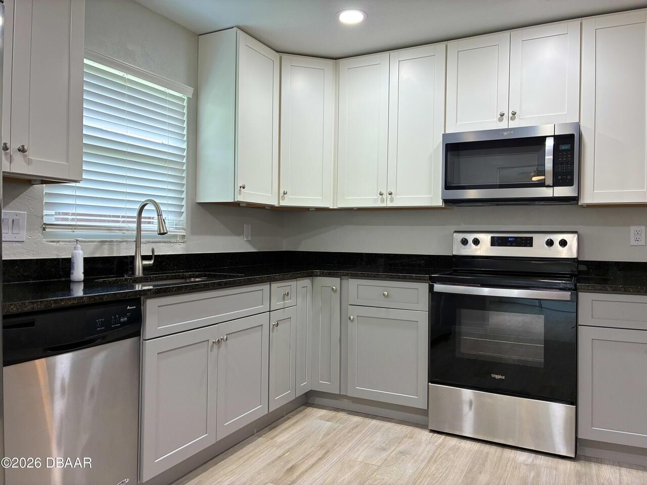 Listing Photo 29