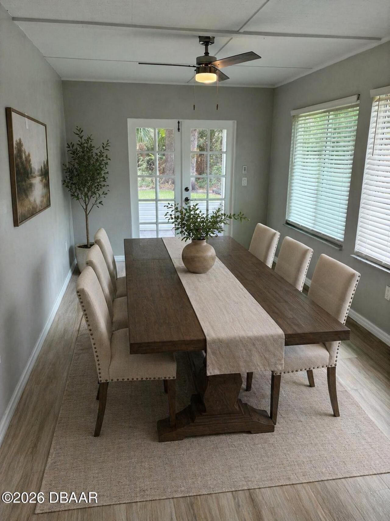 Listing Photo 31