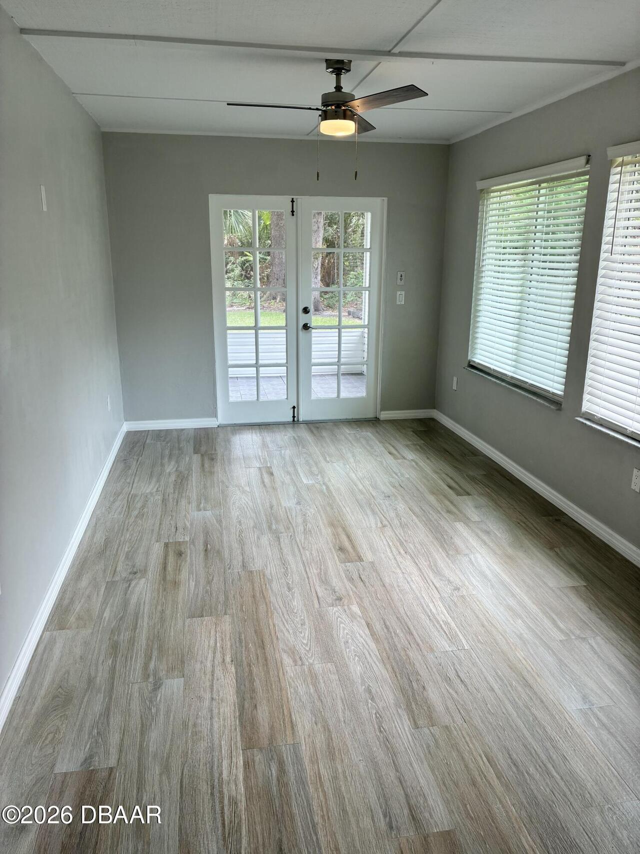 Listing Photo 32