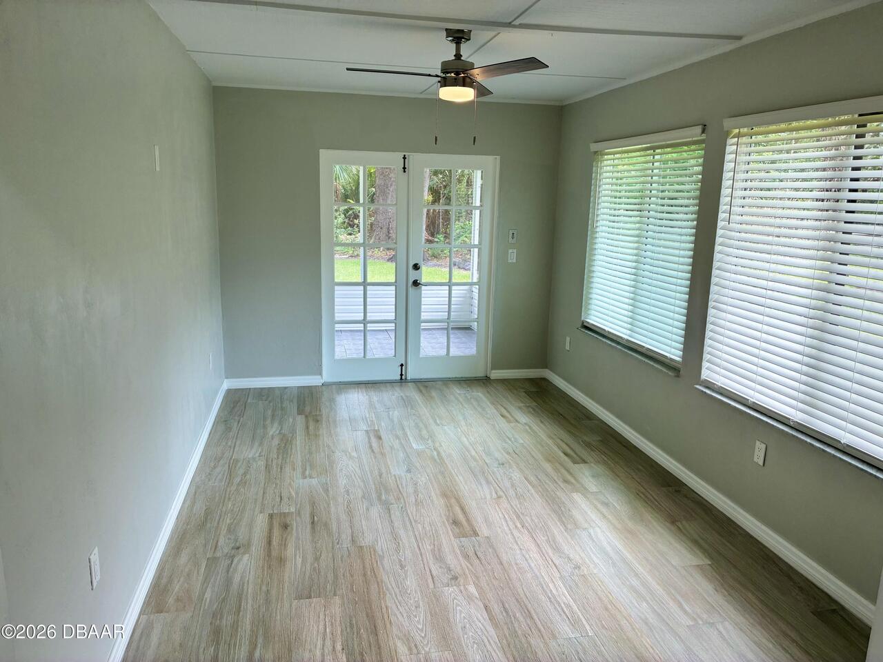 Listing Photo 33