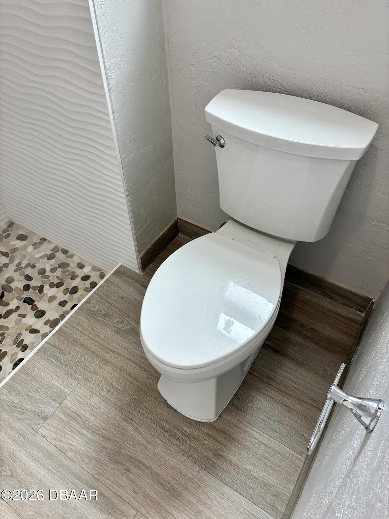 Listing Photo 42
