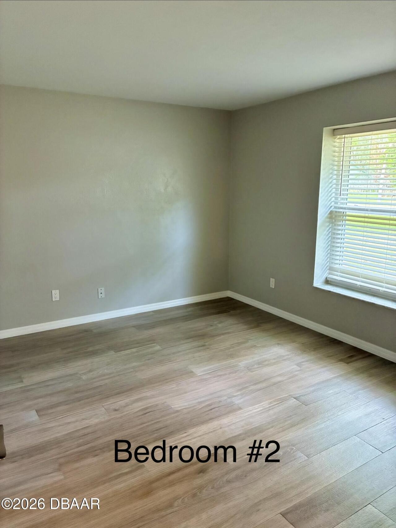 Listing Photo 47