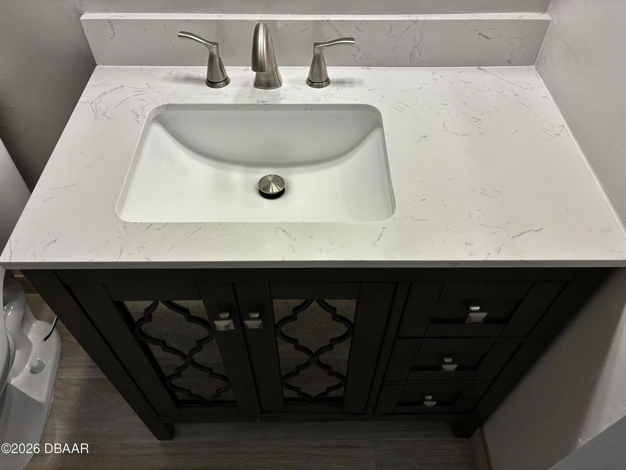 Listing Photo 52