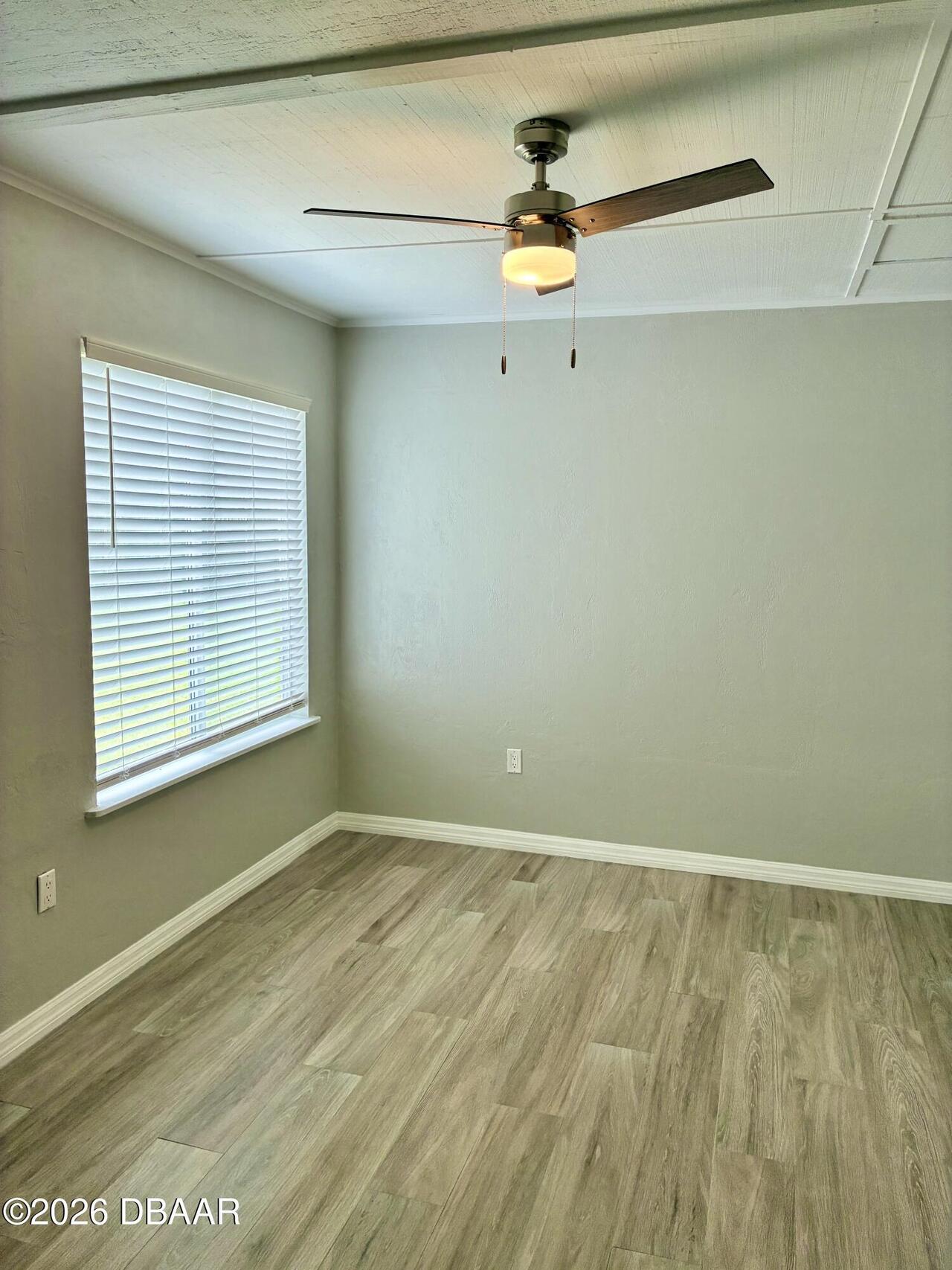 Listing Photo 55