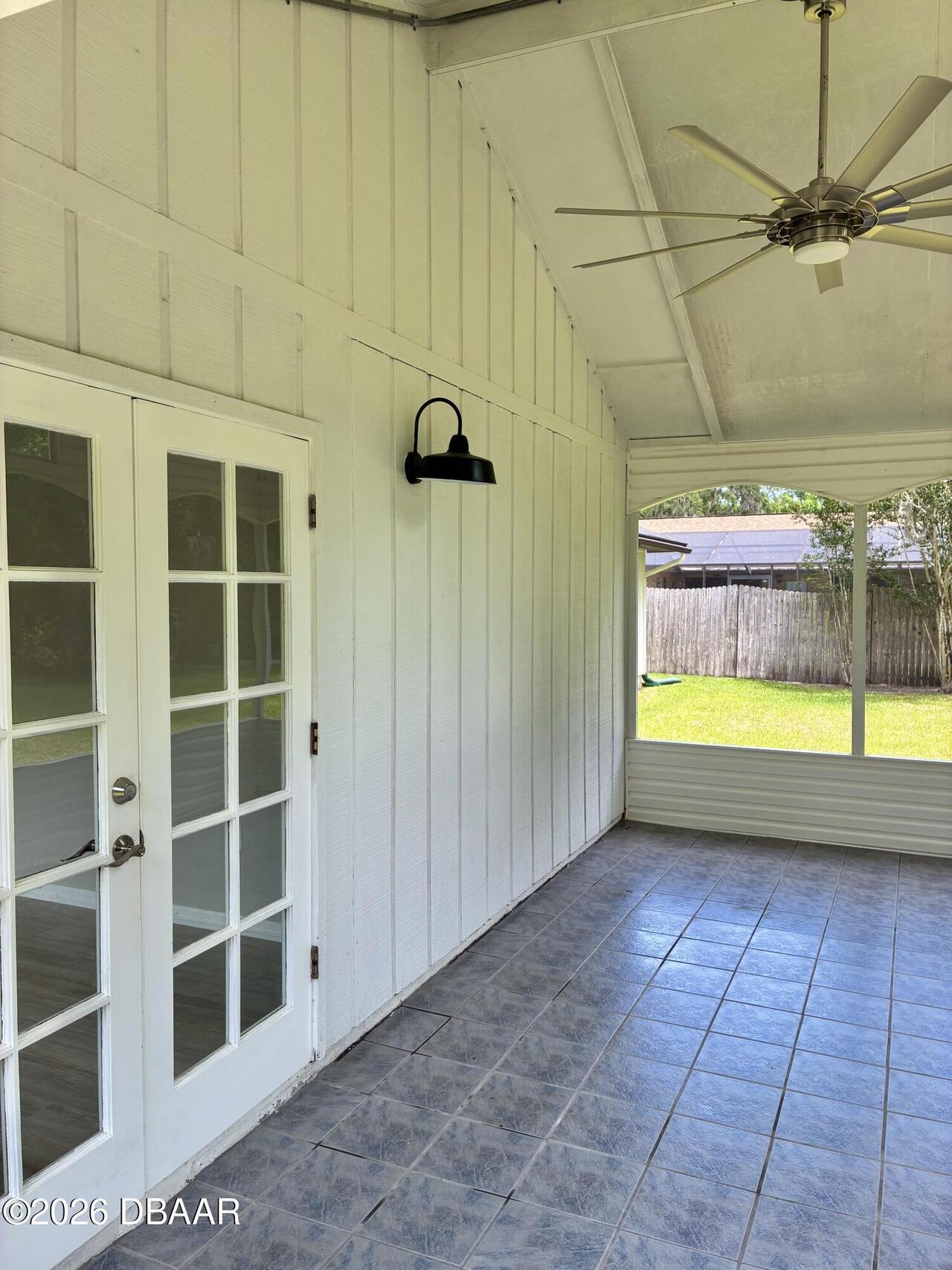 Listing Photo 57