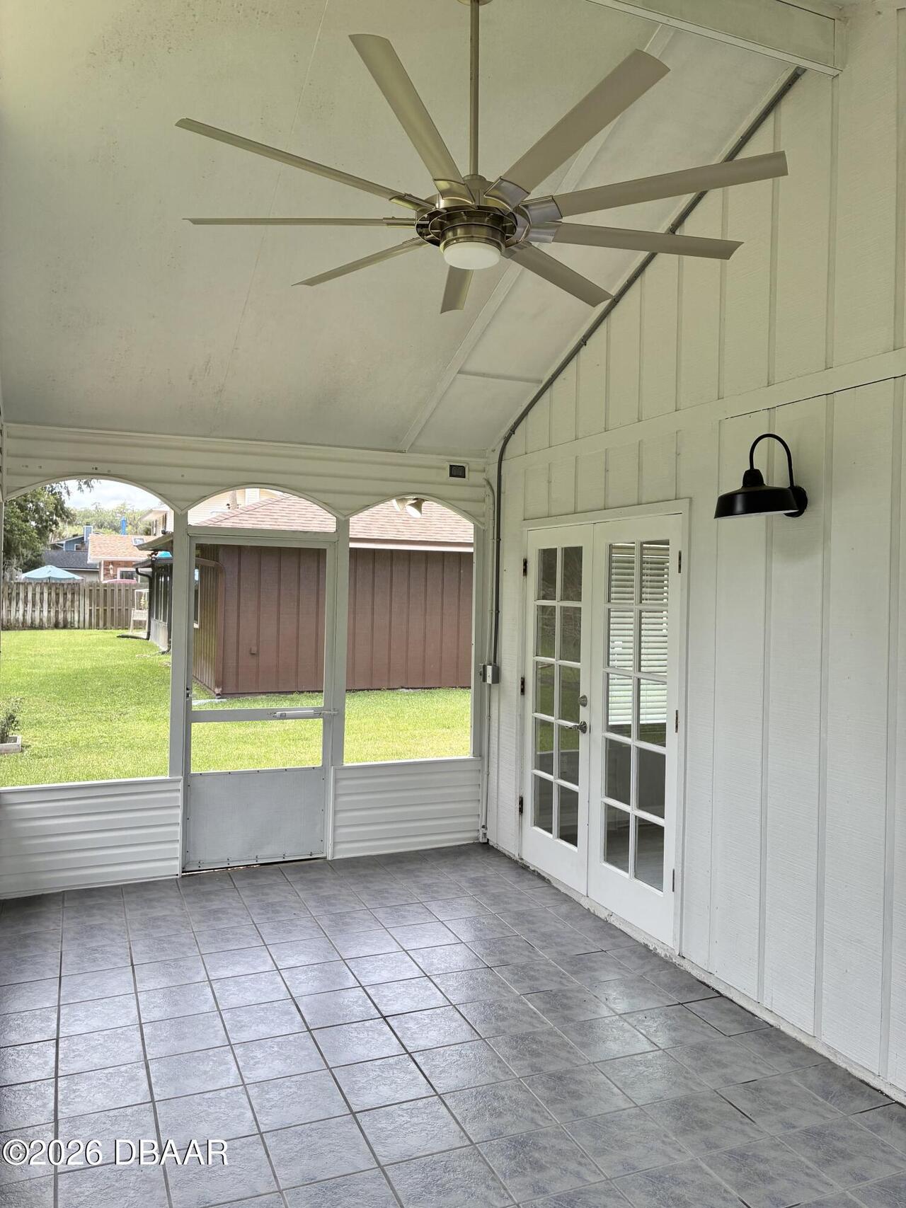 Listing Photo 59