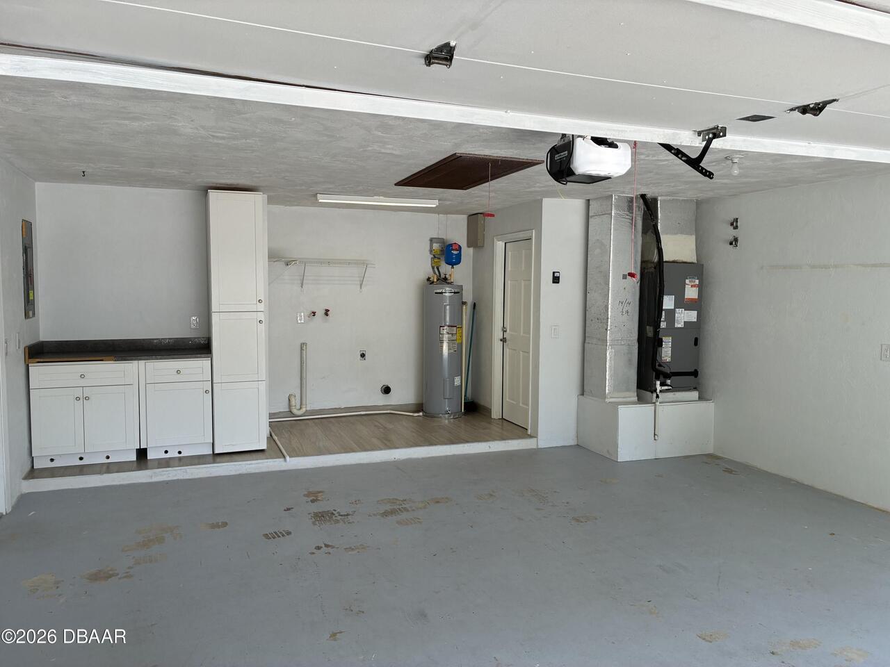 Listing Photo 62