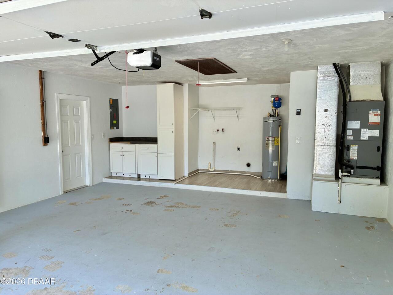 Listing Photo 63
