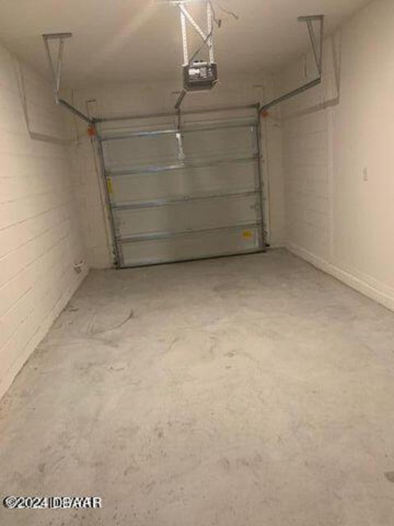 Listing Photo 24