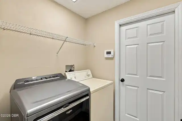 Listing Photo 12