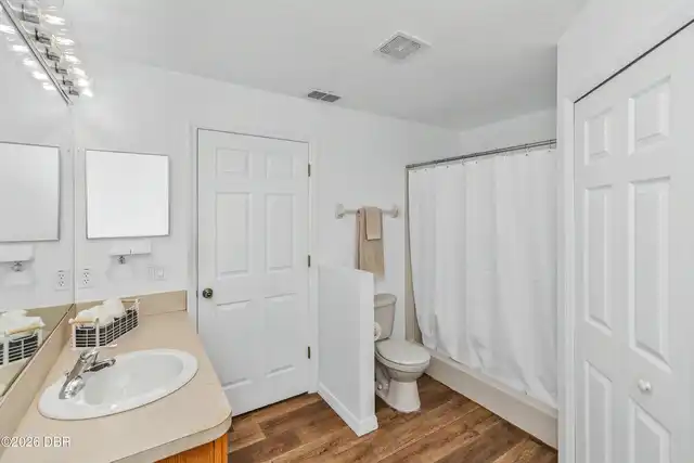 Listing Photo 14