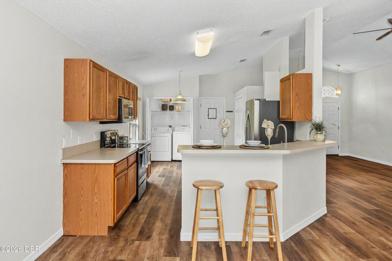 Listing Photo 15