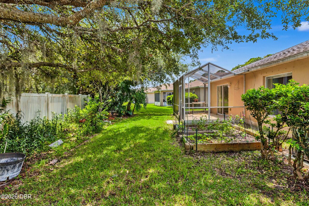 Listing Photo 19