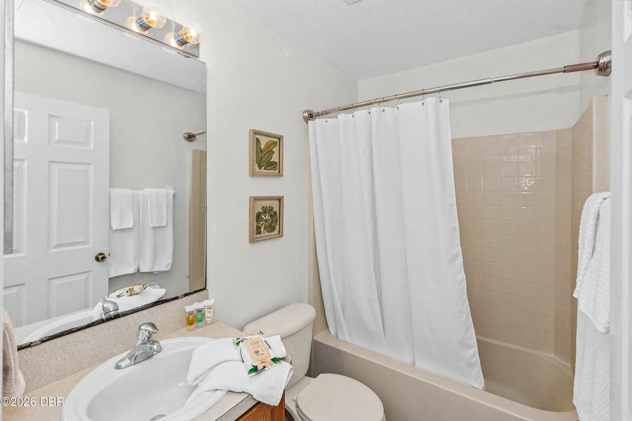 Listing Photo 22