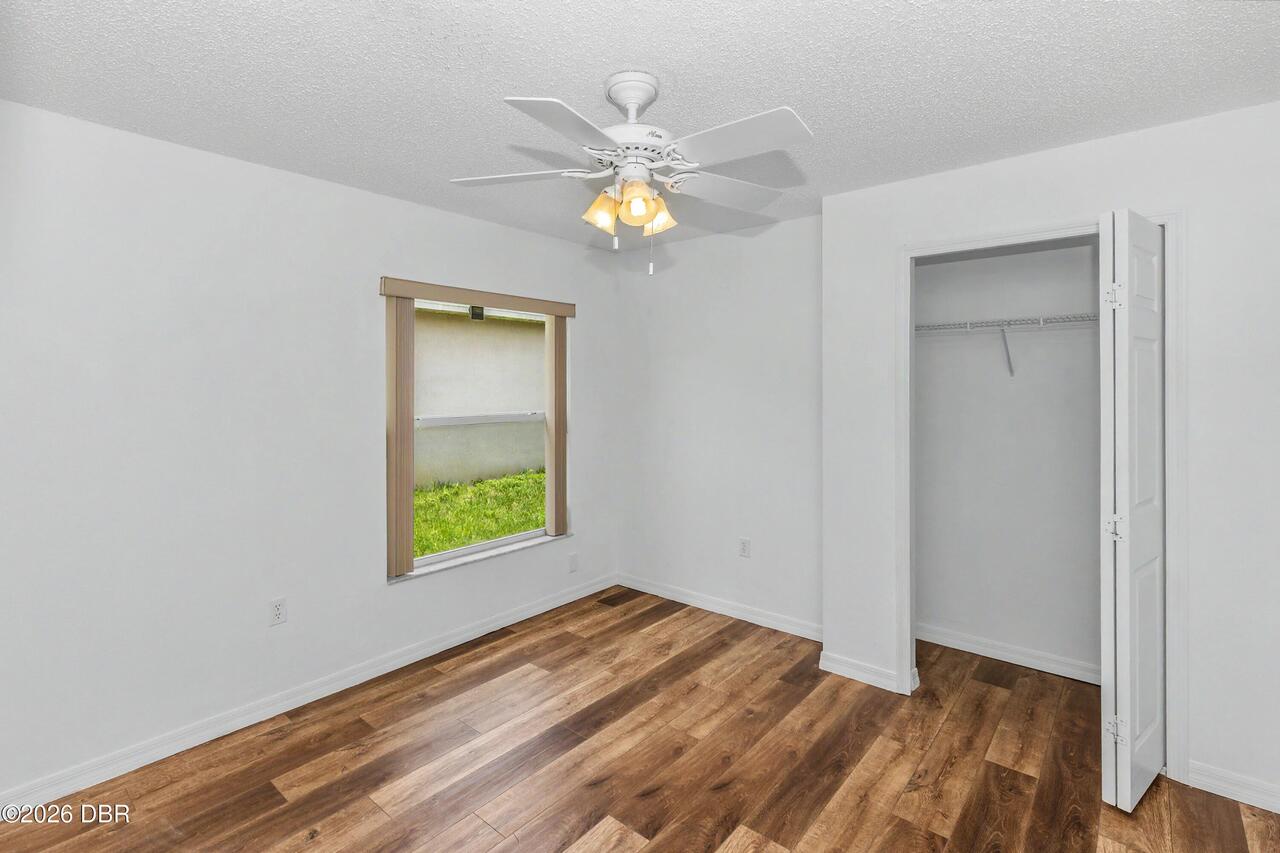 Listing Photo 23