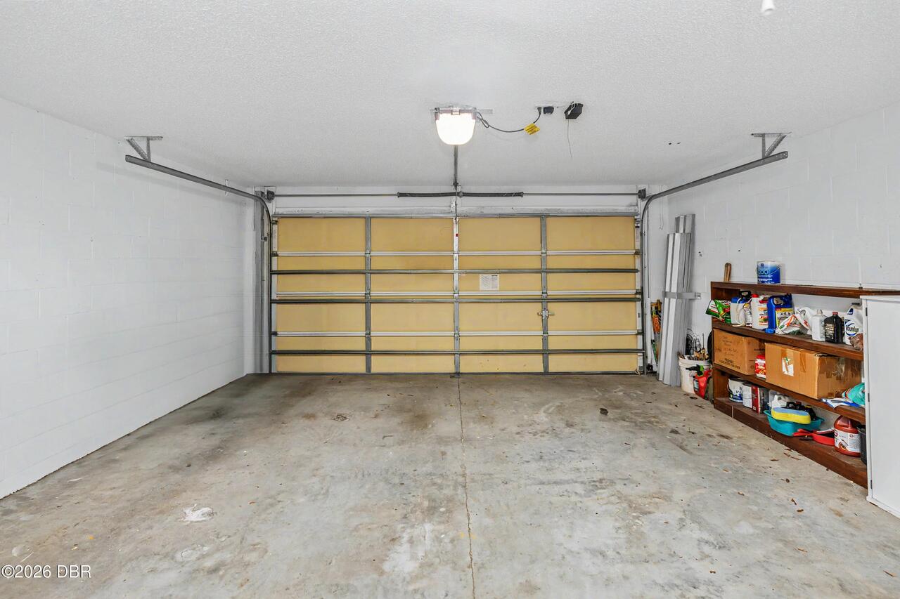 Listing Photo 25