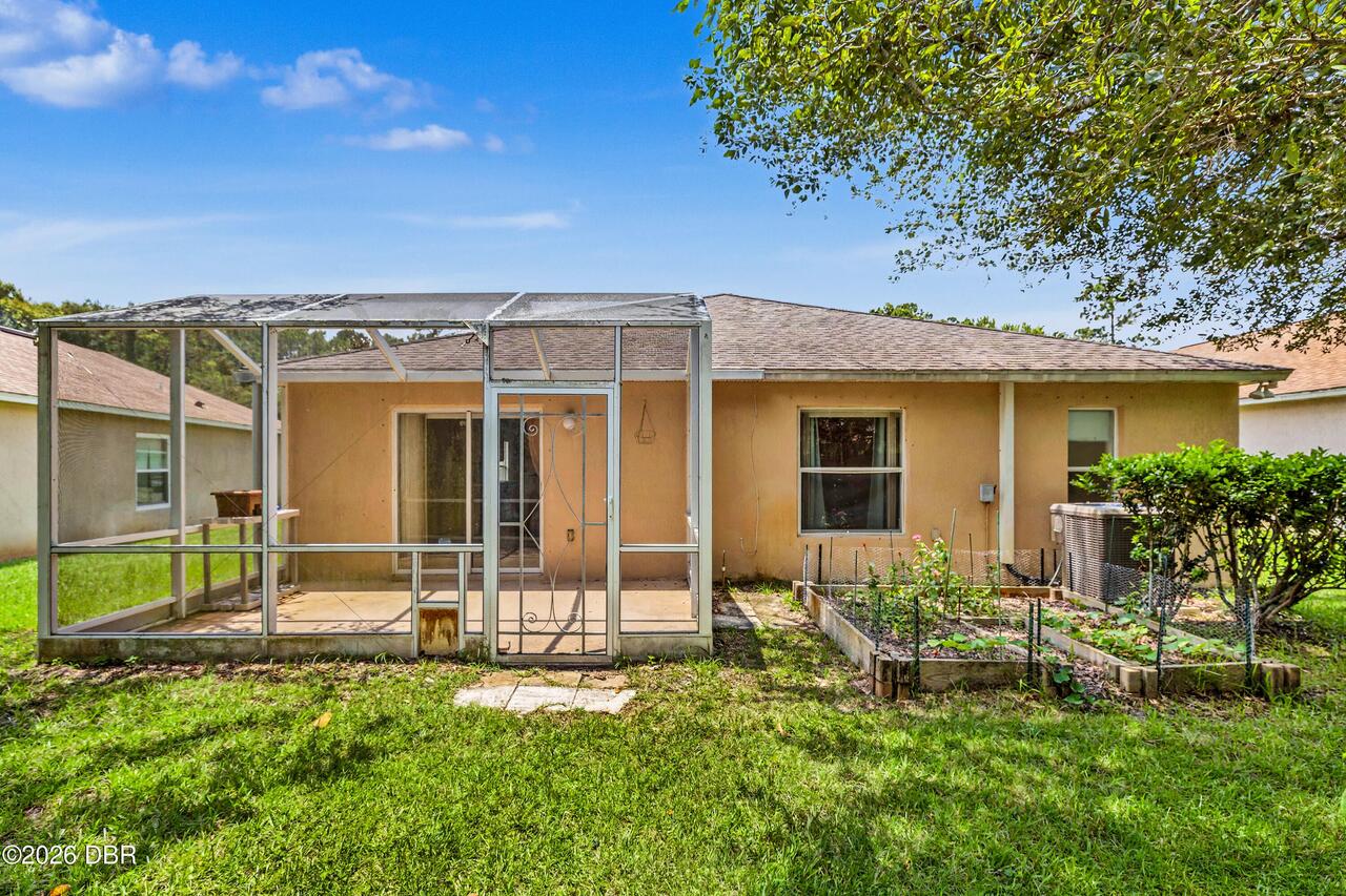 Listing Photo 26