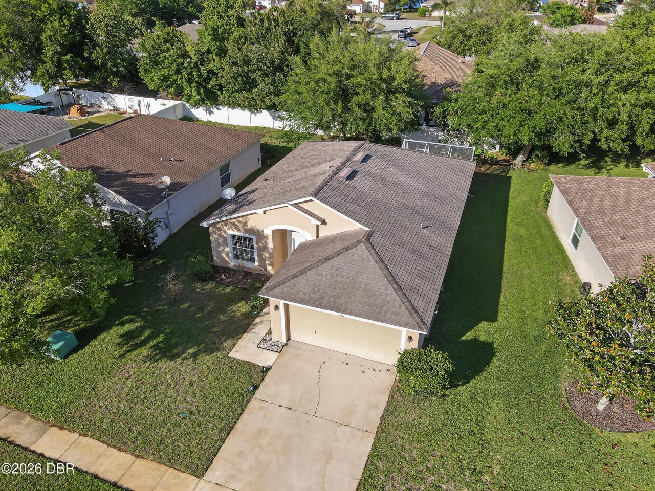Listing Photo 32