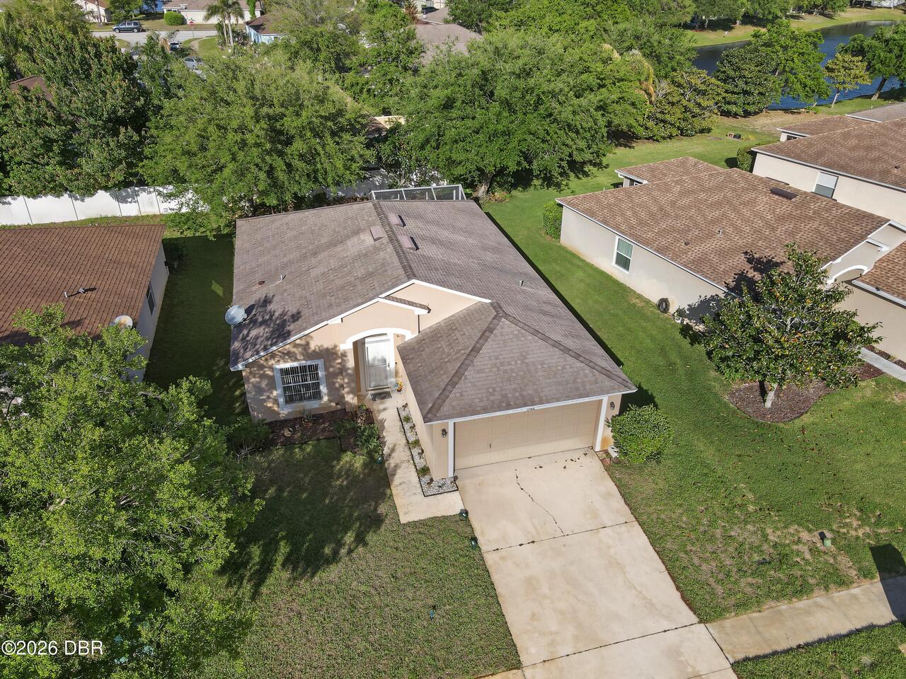 Listing Photo 33