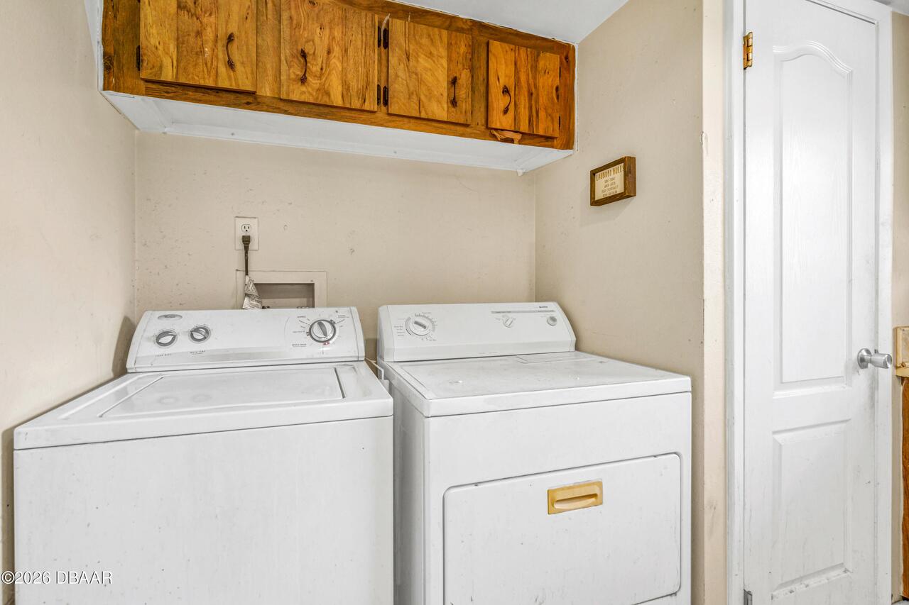 Listing Photo 10