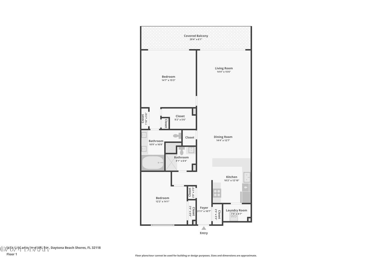 Listing Photo 24