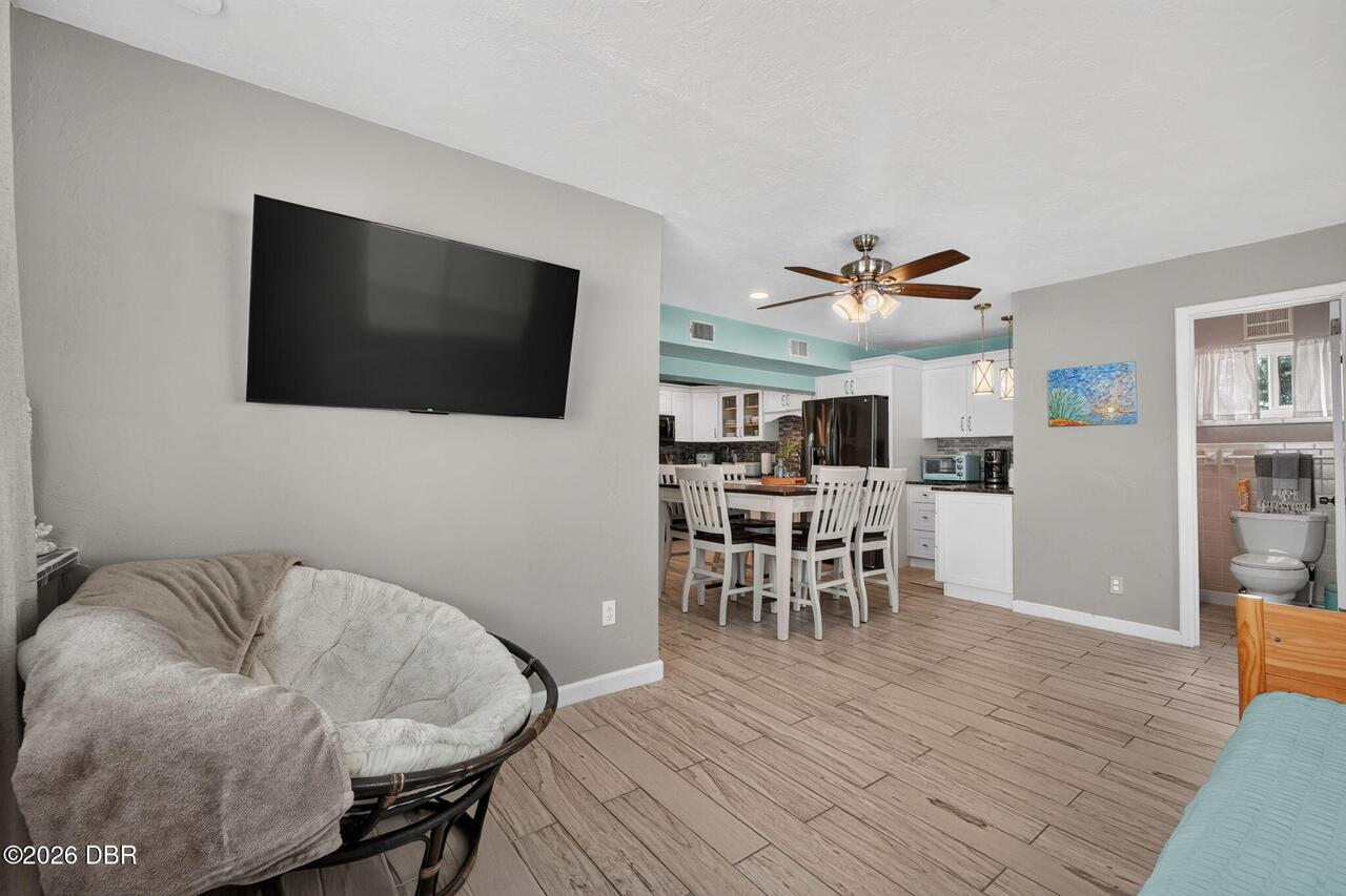 Listing Photo 19