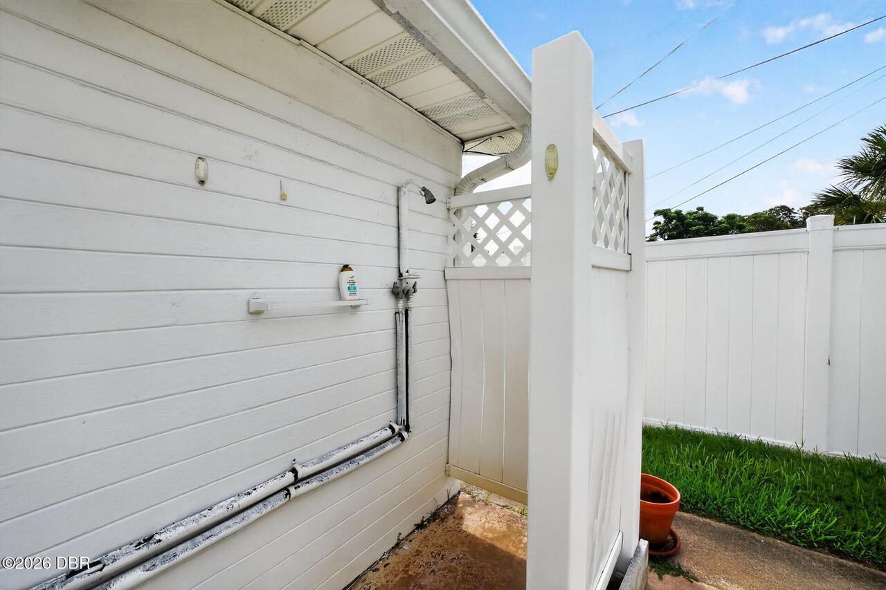 Listing Photo 29