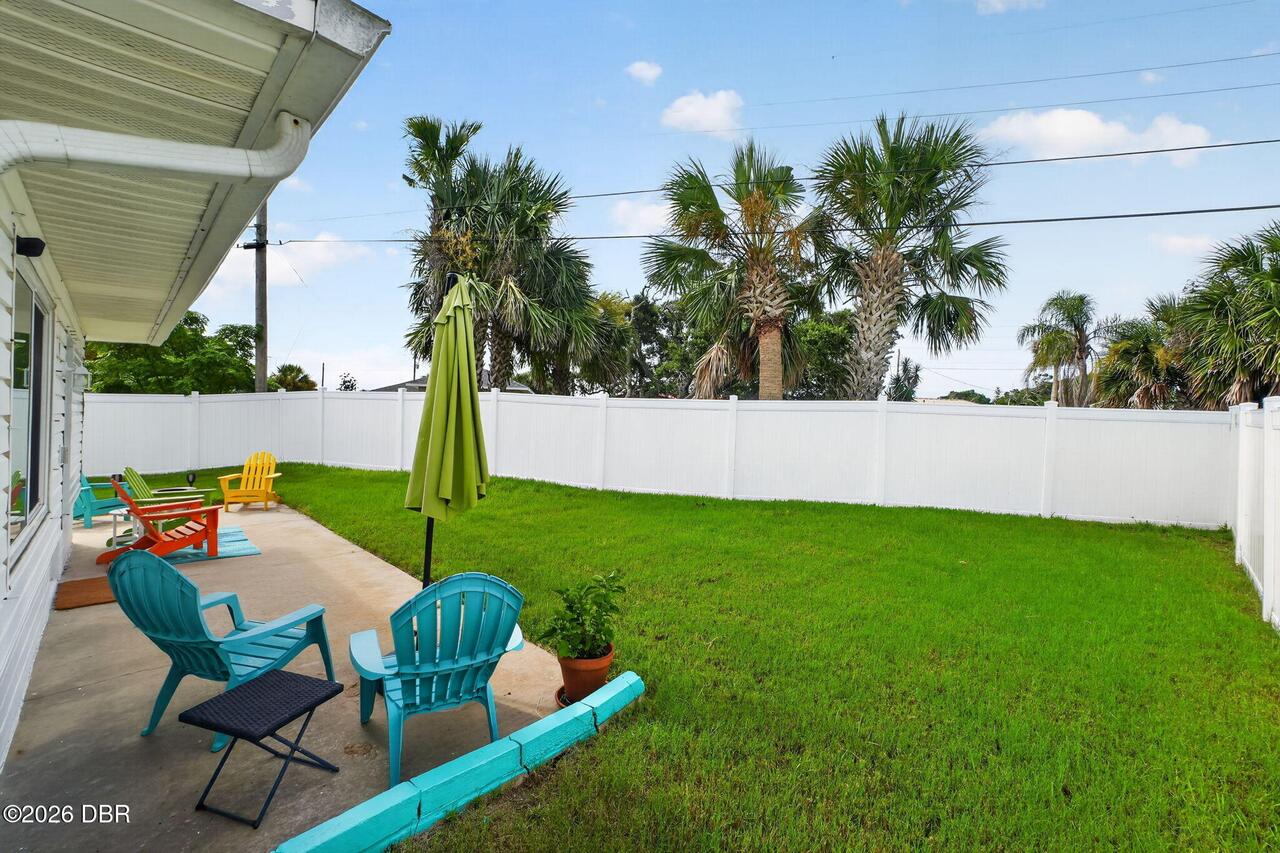 Listing Photo 31