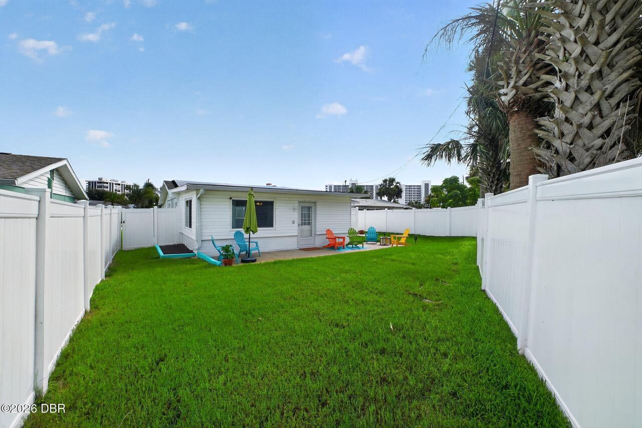 Listing Photo 32