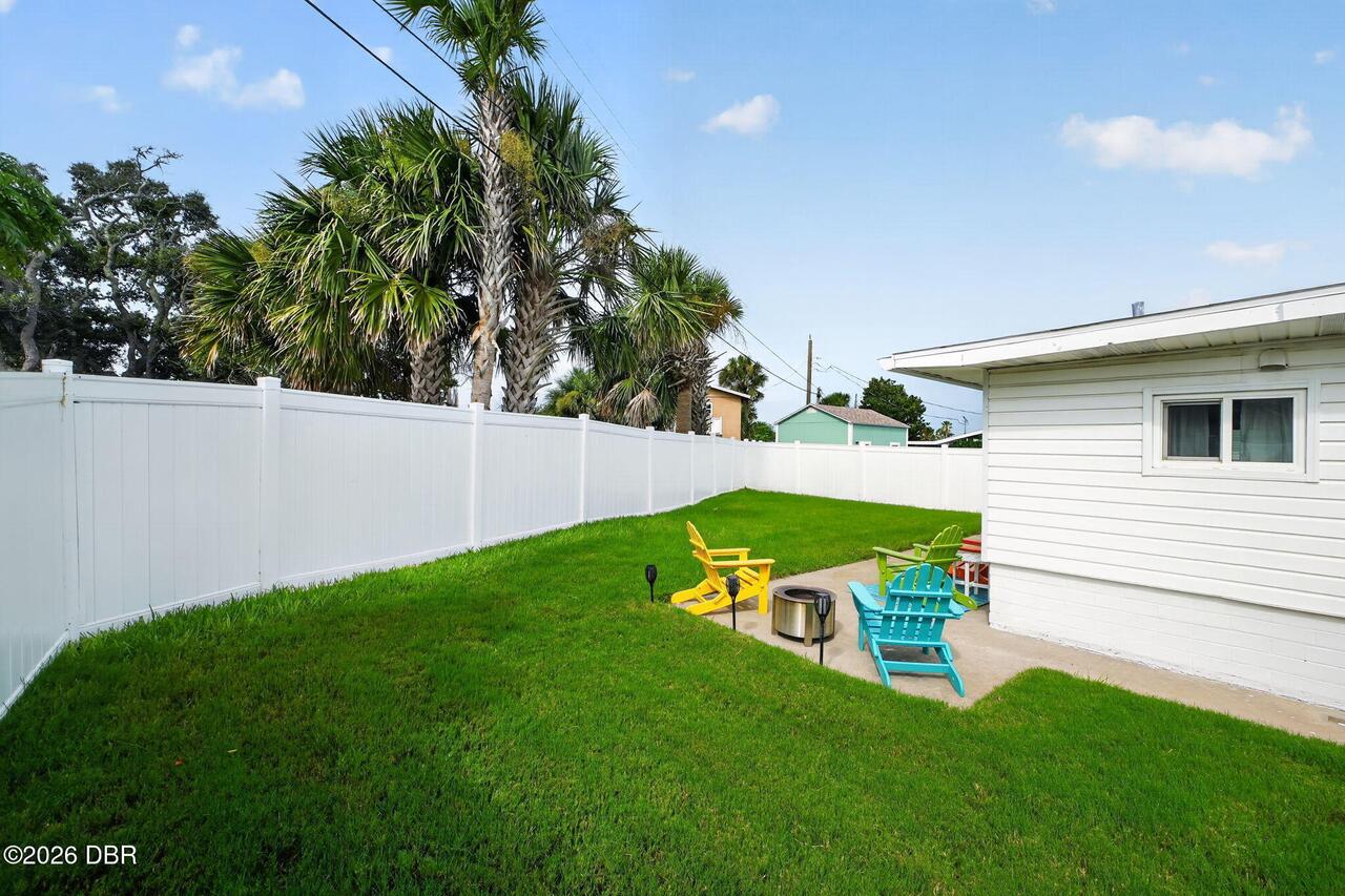 Listing Photo 33