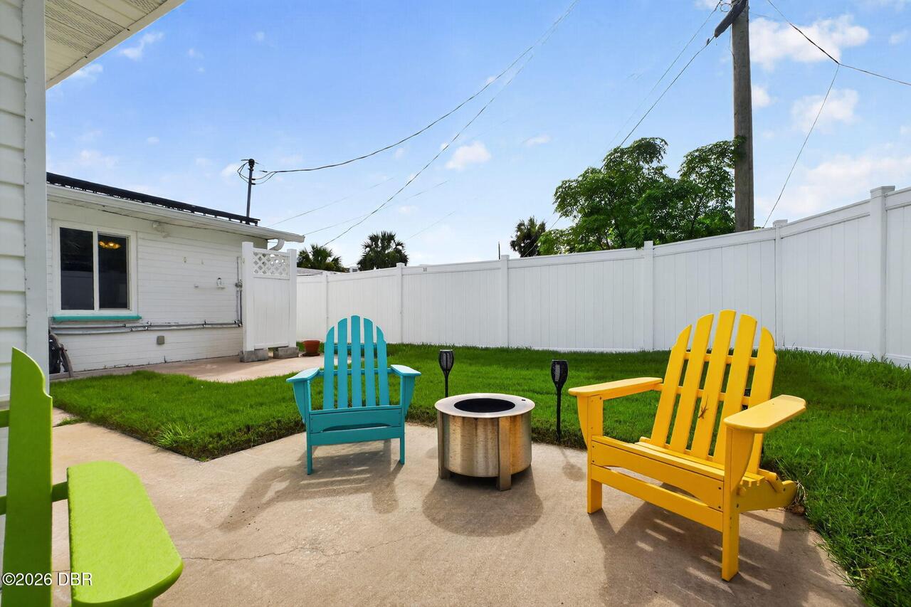 Listing Photo 34
