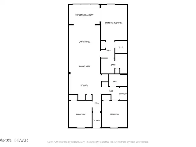 Listing Photo 10