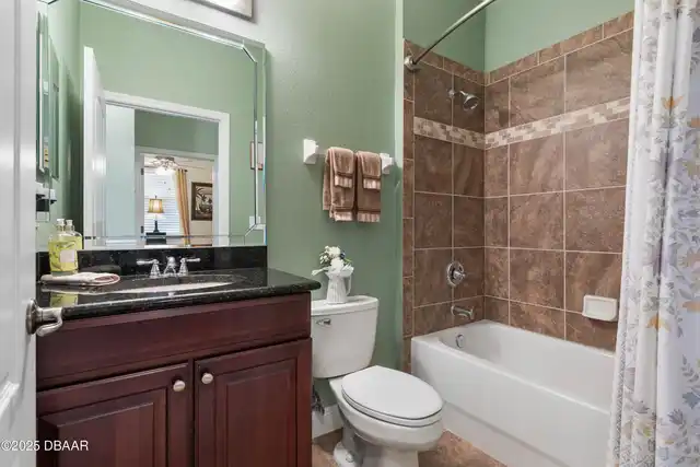 Listing Photo 31