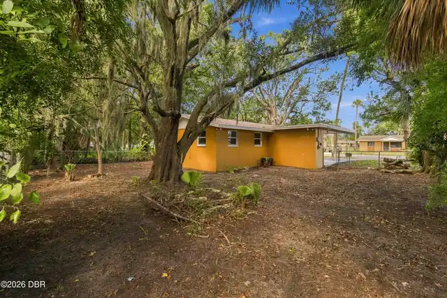 Listing Photo 23