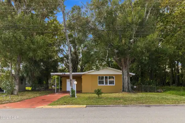 Listing Photo 27
