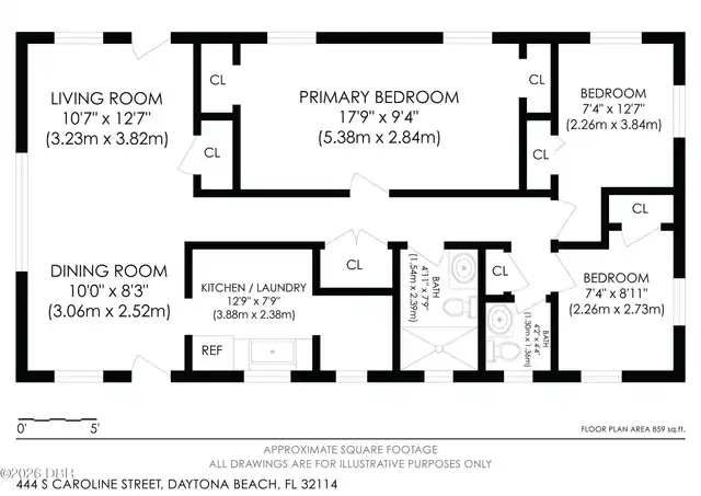 Listing Photo 29