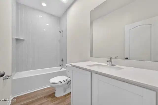 Listing Photo 19