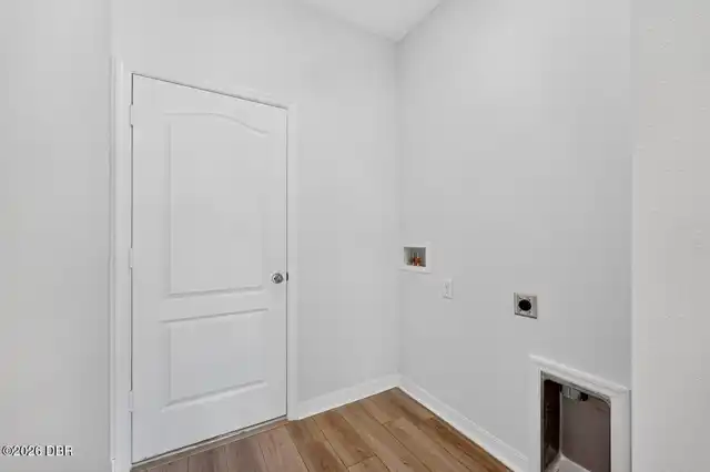 Listing Photo 20